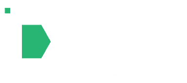 DXB Properties Inc