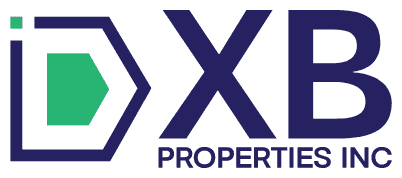 DXB Properties Inc